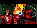 Click here to watch this video #FGC EP. 5 PT. 2 