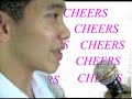 intro cHEERs