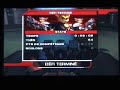 Ratchet Gladiator - Catacrom Planet - Part II Ratchet Gladiator - Catacrom Planet - Part II