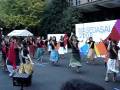 Shava Shava, Waseda!