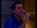 Jo�o Victor e Raul - Programa Raul Gil
