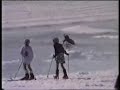 Stryn 1989