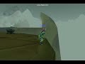 Final Fantasy 10 Prayer Of Spira