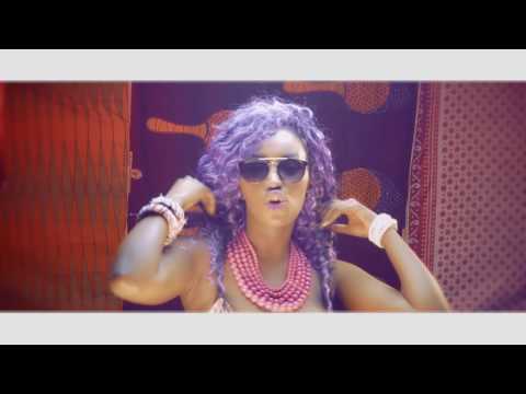 Igitego