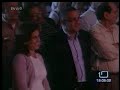 Los Torogoces de Morazán - Corrido Monseñor Romero