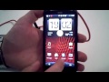HTC Sensation XE _HD-New 2011