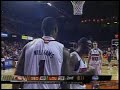 TWILL being TWILL against Georgetown College