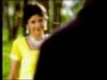 Boohey Barian Hadiqa Kiani