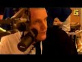 Lijn5.com: Scram Jones interview