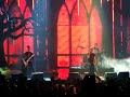 2007 juno awards - billy talent