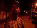 on da block on da block