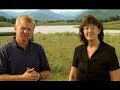 Innovator's Focus: Rewarding Conservation in the Blackfoot Watershed