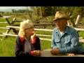 videos de Innovator's Focus: Rewarding Conservation in the Blackfoot Watershed