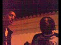 Loucura do Carnaval de Sines 2008 parte 1 :D Loucura do Carnaval de Sines 2008 parte 1 :D