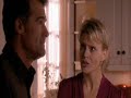Kyle XY 2x23 (parte 2)