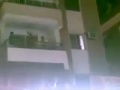 Egypt sport scandal   Home destruction مصر والفضا ئح الريا ضية