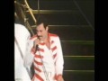 Queen. One Vision. 888pablo888. Queen. One Vision. 888pablo888.