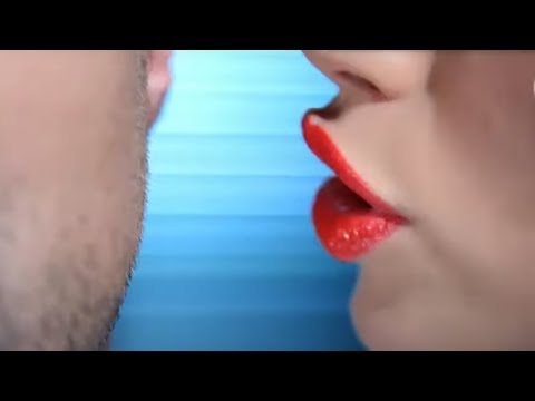 YouTube Preview Image