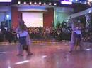 Swinguys - Lunatica 2007
