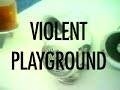 Thumbnail #3