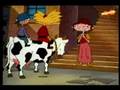Peanuts-Hey-Arnold-a