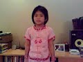 some tang poems for father\ some tang poems for father\