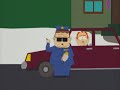 South Park 5x11 in Hungarian South Park 5x11 in Hungarian