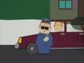 South Park 5x11 in Hungarian