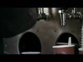 CART動画8