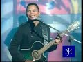 Joe Veras - La Pared