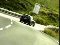 2000 Honda Civic Type-R