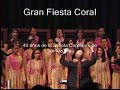 Fiesta-Coral-Cantor-