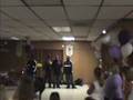 Performance part 2