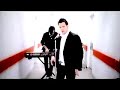 good charlotte dance floor anthem music video