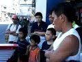 Cebu City Street Musicians