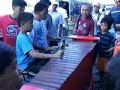 Cebu City Street Musicians