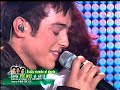 EL SHOW DE LOS SUE�OS
