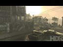 All of the GoW 2 Screenshots +5 BRAND NEW ONES!!!!