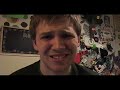 It's okay to pick your nose-- we all do it.

Okay... something is seriously screwy with my videos in HD. This is the 2nd video in a row where the audio is out of sync for the high quality version. I'm puzzled.

!!!Dan is all over the internet!!!

http://www.youtube.com/danbrownuniverse
http://www.twitter.com/DBUniverse
http://www.myspace.com/danbrownuniverse
http://www.tinyurl.com/DBfacebook

AIM Screen Name: 