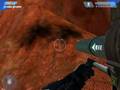 videos de Halo Mini Mod (mod by tys)
