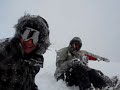 Bariloche 2007