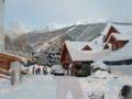 Bariloche 2007