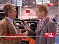 IAA 2007 - Tuning IAA 2007 - Tuning