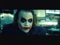 The-Dark-Knight-revi
