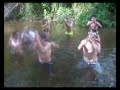 Adelante Joile 2
