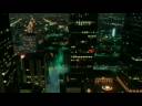 Justice vs Simian - We Are Your Friends Custom Music Video