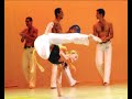 Arte brasil