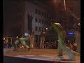 Arte brasil