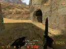 cs 1.6 [M]iTo$ [T]eam |RcK