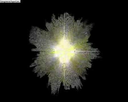 Kilpi-Mustaa ja valkoista